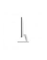 Lg 27'' UltraFine 27US500-W - nr 41