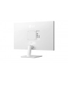 Lg 27'' UltraFine 27US500-W - nr 4