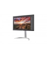 Lg 27'' UltraFine 27US500-W - nr 8