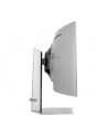 Samsung 49'' Odyssey G91SD (LS49DG910SUXEN) - nr 14
