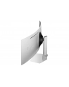 Samsung 49'' Odyssey G91SD (LS49DG910SUXEN) - nr 18