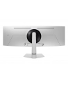 Samsung 49'' Odyssey G91SD (LS49DG910SUXEN) - nr 25