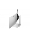 Samsung 49'' Odyssey G91SD (LS49DG910SUXEN) - nr 26