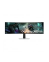 Samsung 49'' Odyssey G91SD (LS49DG910SUXEN) - nr 38