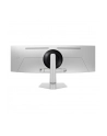 Samsung 49'' Odyssey G91SD (LS49DG910SUXEN) - nr 39