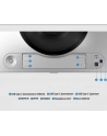 Samsung 49'' Odyssey G91SD (LS49DG910SUXEN) - nr 3