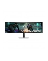 Samsung 49'' Odyssey G91SD (LS49DG910SUXEN) - nr 42