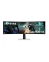 Samsung 49'' Odyssey G91SD (LS49DG910SUXEN) - nr 43