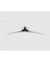 Samsung 49'' Odyssey G91SD (LS49DG910SUXEN) - nr 5