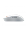 Asus ROG STRIX IMPACT III (90MP03D0BMUA10) - nr 10