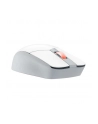 Asus ROG STRIX IMPACT III (90MP03D0BMUA10) - nr 11