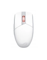 Asus ROG STRIX IMPACT III (90MP03D0BMUA10) - nr 13