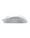 Asus ROG STRIX IMPACT III (90MP03D0BMUA10) - nr 15