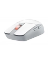 Asus ROG STRIX IMPACT III (90MP03D0BMUA10) - nr 18