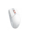 Asus ROG STRIX IMPACT III (90MP03D0BMUA10) - nr 19