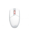 Asus ROG STRIX IMPACT III (90MP03D0BMUA10) - nr 1