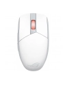 Asus ROG STRIX IMPACT III (90MP03D0BMUA10) - nr 21