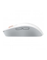 Asus ROG STRIX IMPACT III (90MP03D0BMUA10) - nr 23