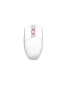 Asus ROG STRIX IMPACT III (90MP03D0BMUA10) - nr 2