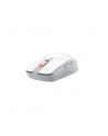 Asus ROG STRIX IMPACT III (90MP03D0BMUA10) - nr 4
