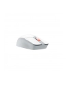 Asus ROG STRIX IMPACT III (90MP03D0BMUA10) - nr 5