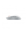 Asus ROG STRIX IMPACT III (90MP03D0BMUA10) - nr 7