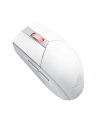 Asus ROG STRIX IMPACT III (90MP03D0BMUA10) - nr 9
