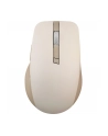 Asus SmartO MD200 (90XB0790BMU0A0) - nr 13