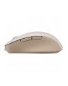 Asus SmartO MD200 (90XB0790BMU0A0) - nr 16