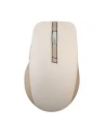 Asus SmartO MD200 (90XB0790BMU0A0) - nr 19