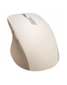Asus SmartO MD200 (90XB0790BMU0A0) - nr 6