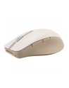 Asus SmartO MD200 (90XB0790BMU0A0) - nr 8