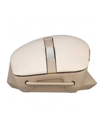 Asus SmartO MD200 (90XB0790BMU0A0)