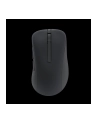 Asus MD102 Ciemnoszary (90XB0900BMU000) - nr 1
