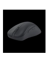 Asus MD102 Ciemnoszary (90XB0900BMU000) - nr 2