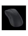 Asus MD102 Ciemnoszary (90XB0900BMU000) - nr 3