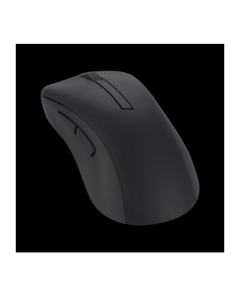 Asus MD102 Ciemnoszary (90XB0900BMU000)