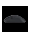 Asus MD102 Ciemnoszary (90XB0900BMU000) - nr 4