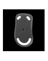 Asus MD102 Ciemnoszary (90XB0900BMU000) - nr 5