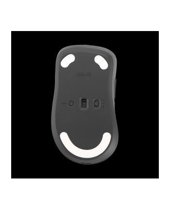 Asus MD102 Ciemnoszary (90XB0900BMU000)