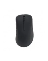 Asus MD102 Ciemnoszary (90XB0900BMU000) - nr 7