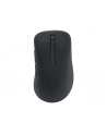 Asus MD102 Ciemnoszary (90XB0900BMU000) - nr 8