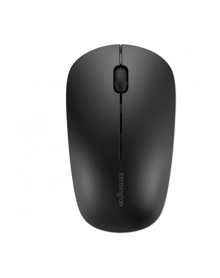 kensington Mysz bezprzewodowa MY230 EQ główny
