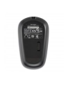 kensington Mysz bezprzewodowa MY230 EQ - nr 22
