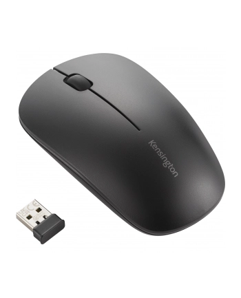 kensington Mysz bezprzewodowa MY230 EQ