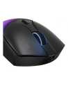 Lenovo Legion M410 Kabellose Mysz czarny - nr 10