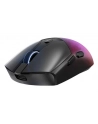 Lenovo Legion M410 Kabellose Mysz czarny - nr 11