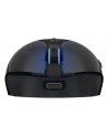 Lenovo Legion M410 Kabellose Mysz czarny - nr 12