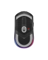 Lenovo Legion M410 Kabellose Mysz czarny - nr 14