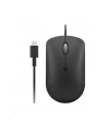 Lenovo Legion M410 Kabellose Mysz czarny - nr 1